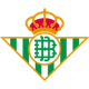  Real Betis